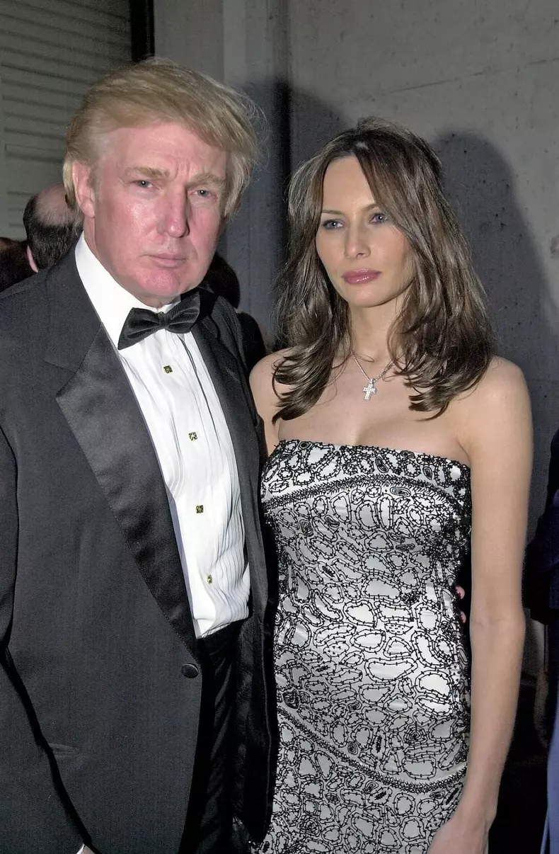 melania-trump-8