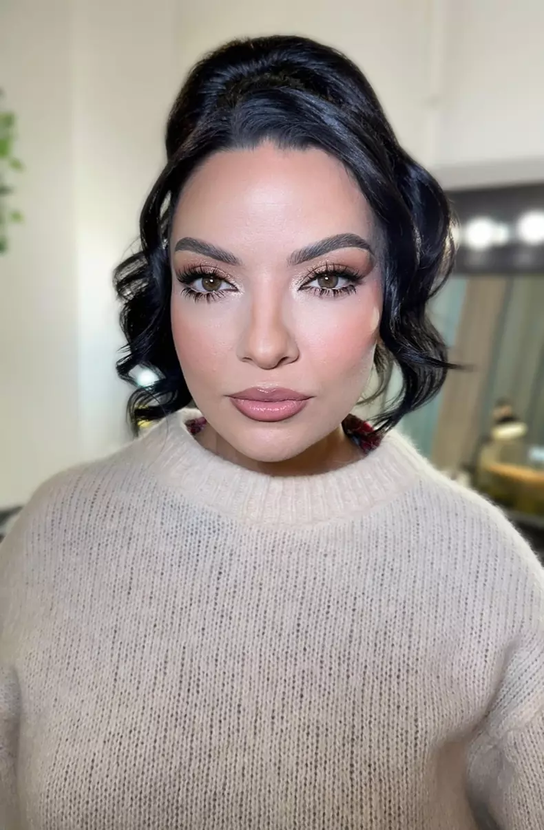 608926850_25769048572689205_3913431938090299373_n