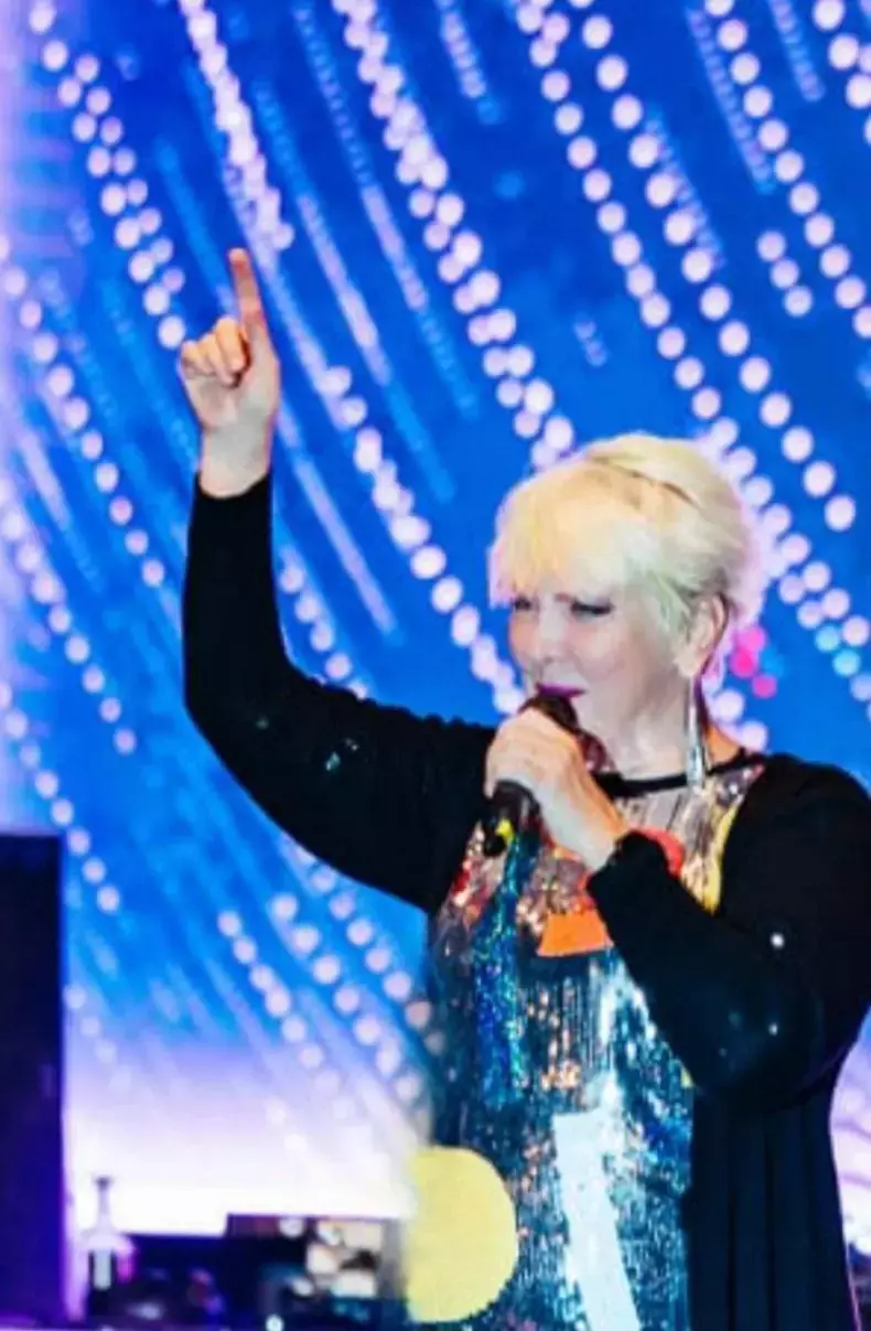 fb_img_1727949586026