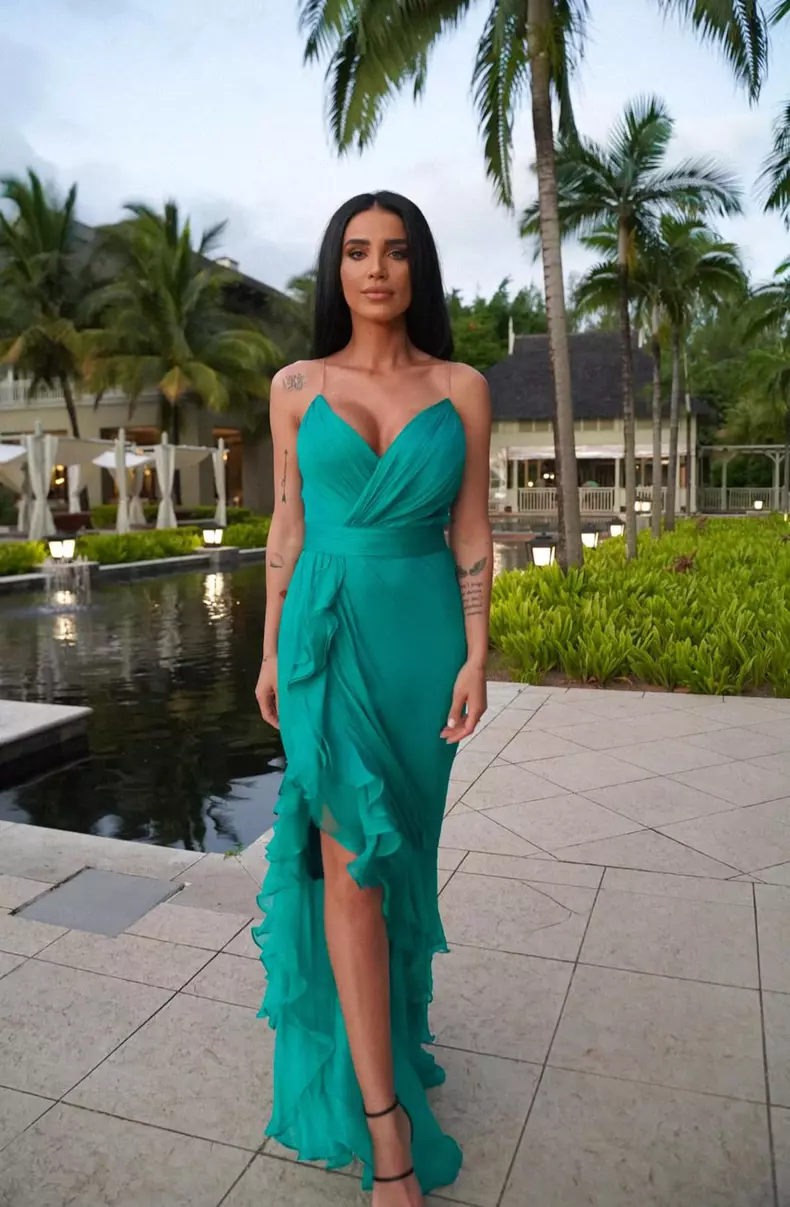 Adelina-Pestritu-7