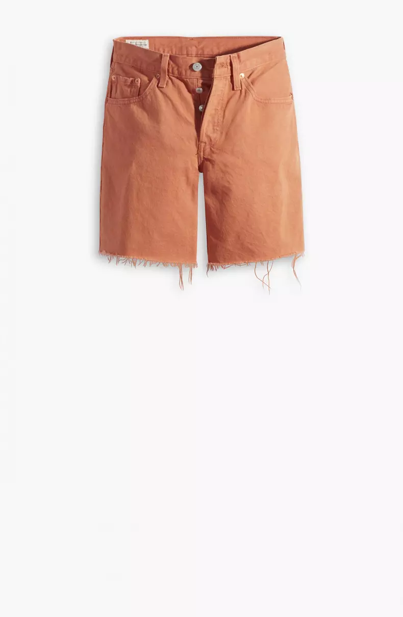 22_S2_WB_A1962-0005_0_PS_LD_FV