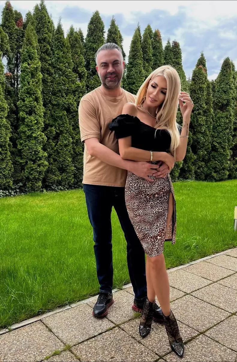 alina-petre-si-bogdan-vasiliu