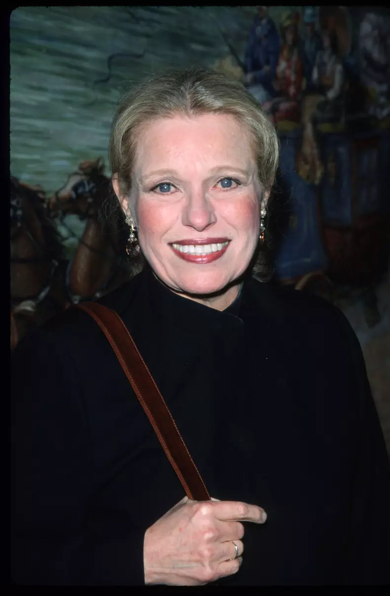 National Board Of Review Awards Gala