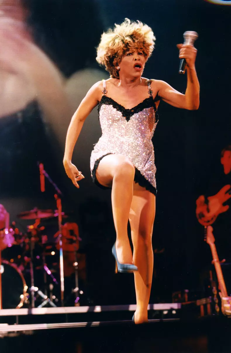 JLPPA - 5382 - Christophe Geral - Archives - Personalitees