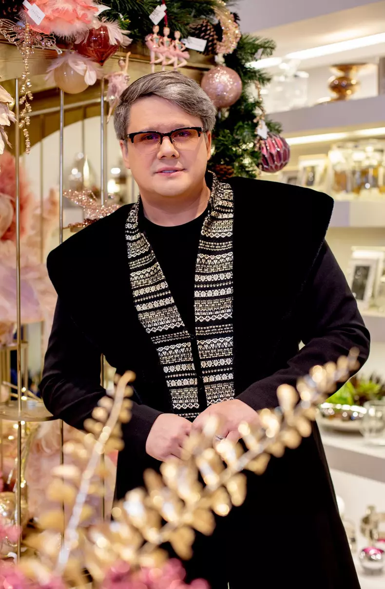 Paul Surugiu Fuego