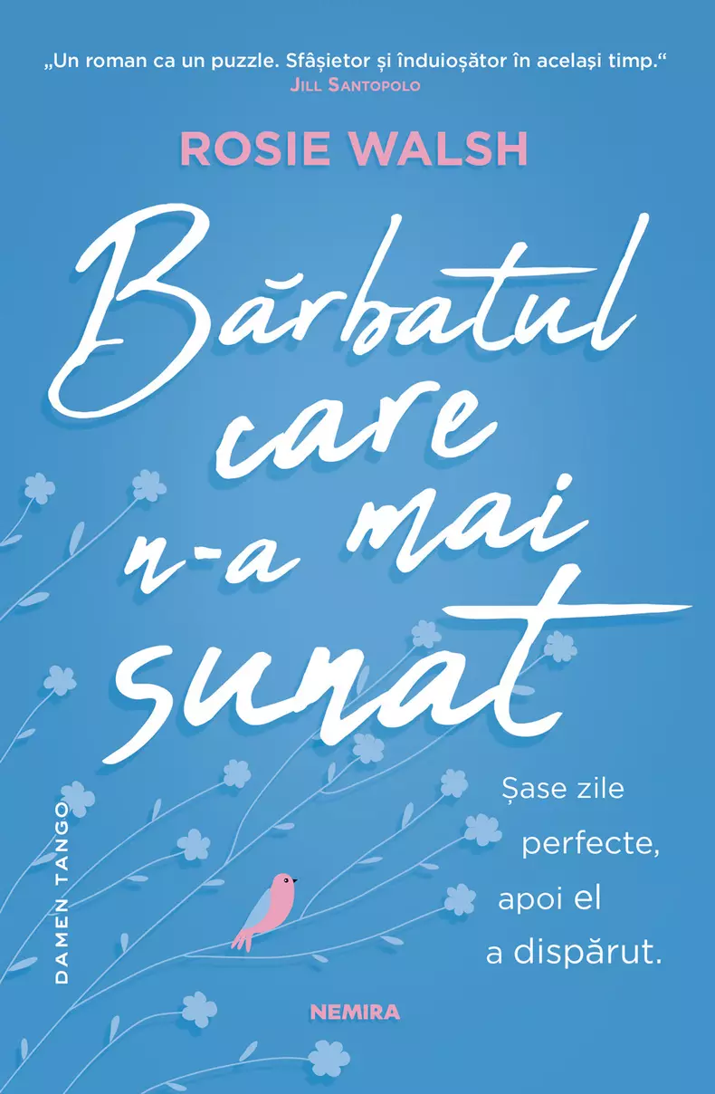 rosie-walsh---barbatul-care-n-a-mai-sunat_c1_2
