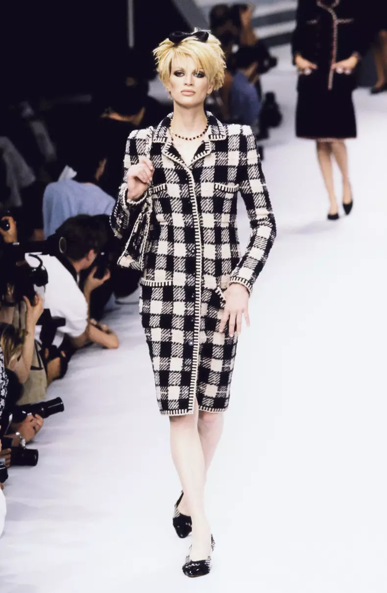 Chanel collection (3)