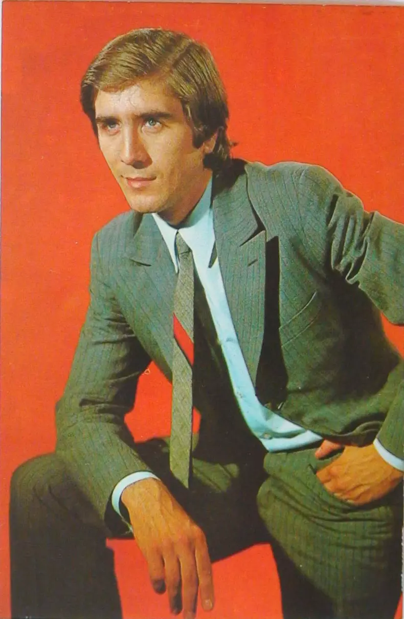 Cornel-Constantiniu-3