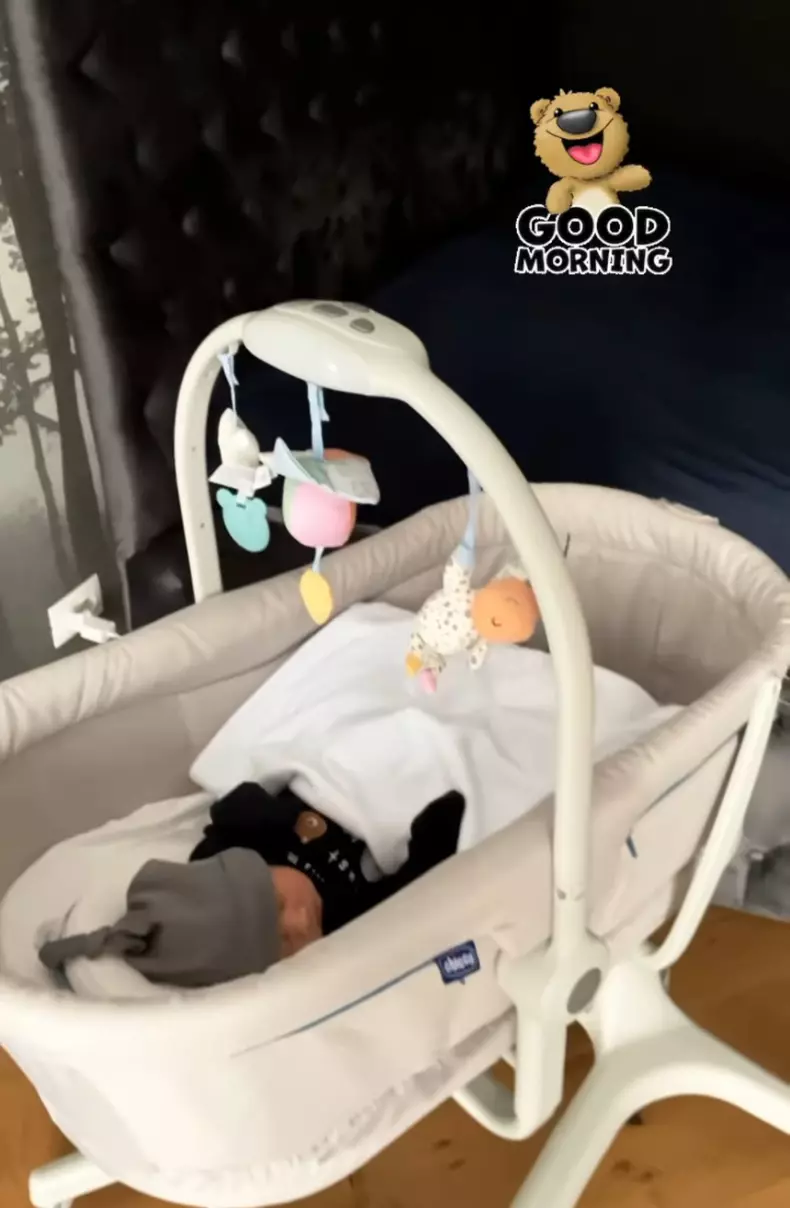 Roxana-Vancea-copil-3-1