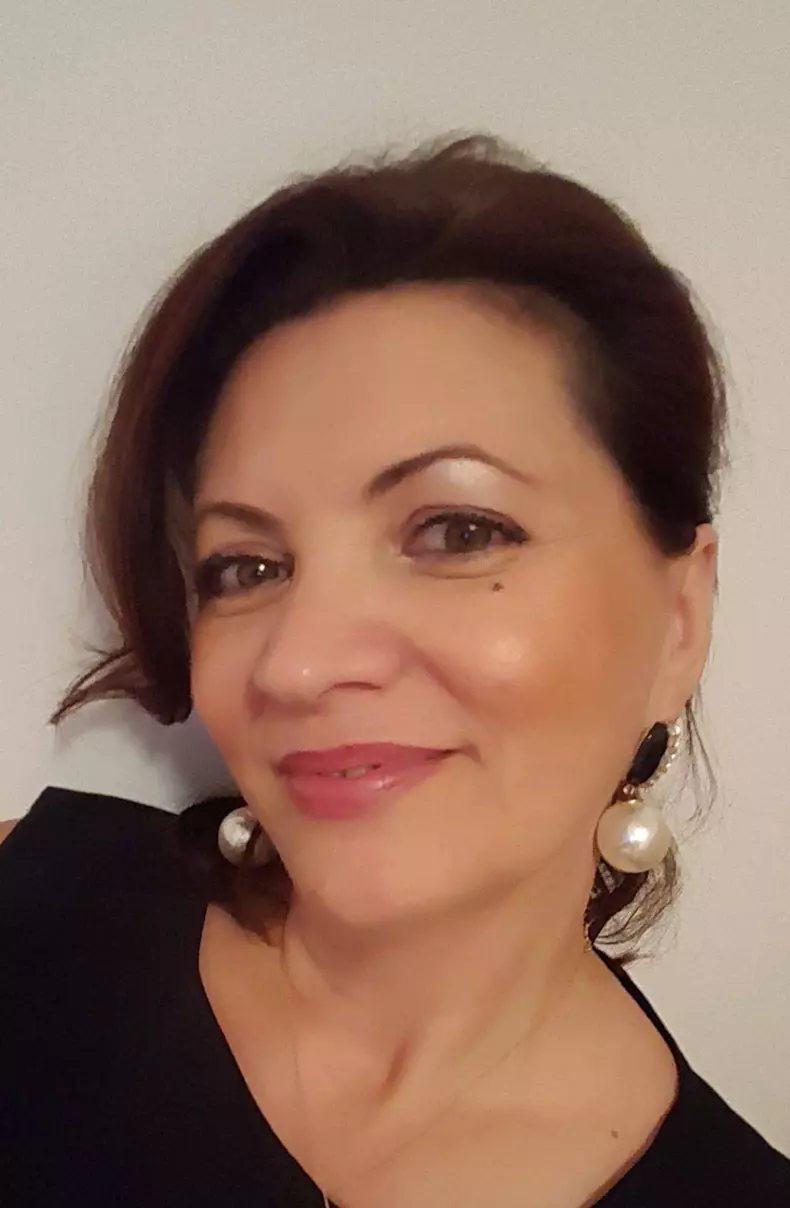 mama-deliei-sechele-8