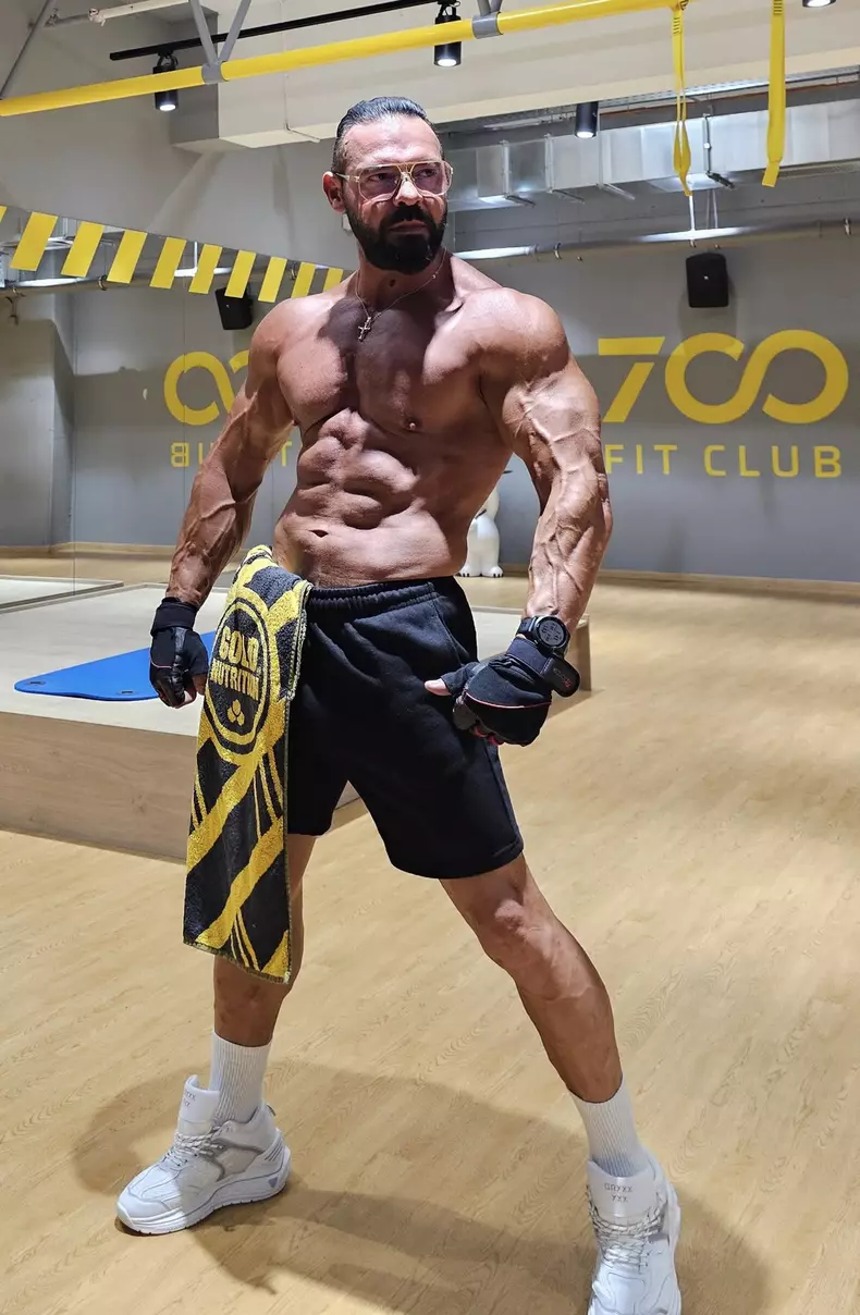 503617341_10161309761662045_4581814113174071933_n