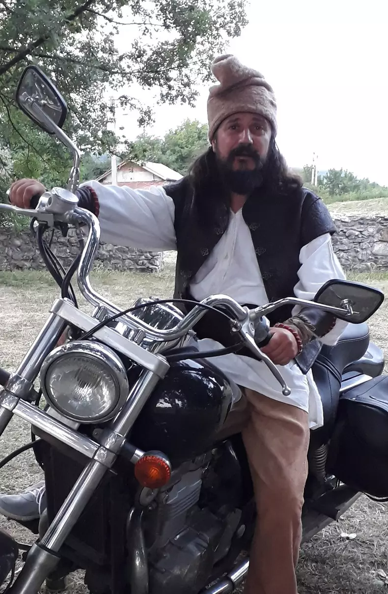 Iulian-Ilinca-Vacanta-Mare-3