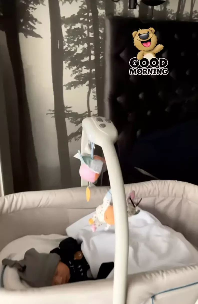 Roxana-Vancea-copil-5