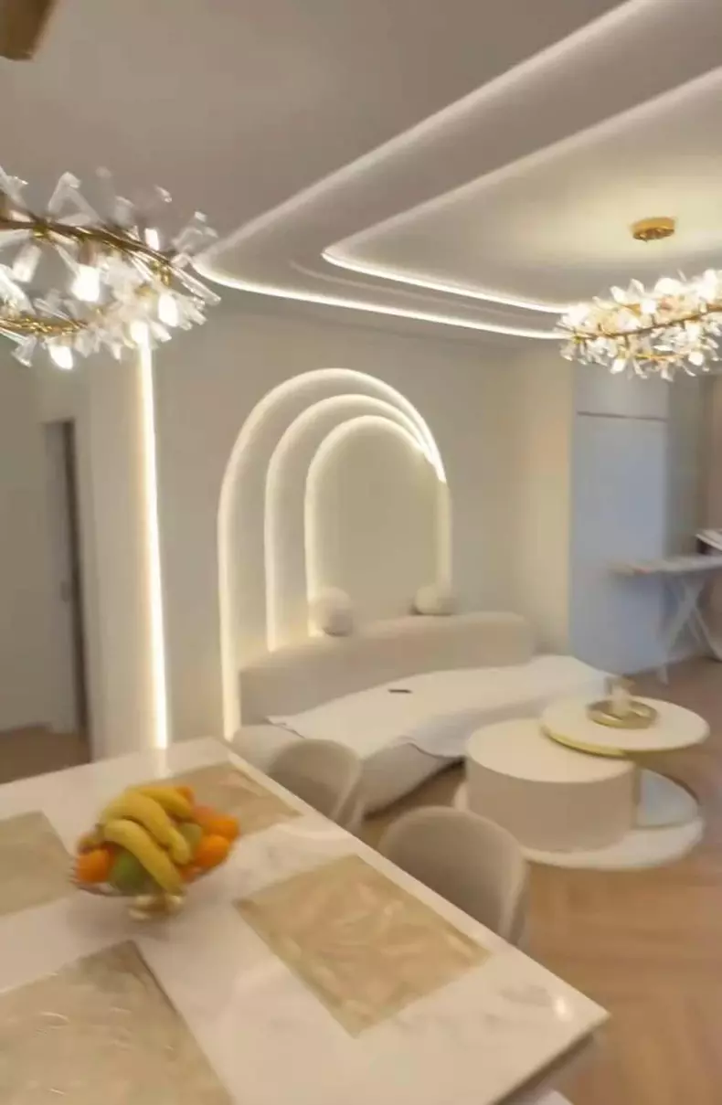 casa-andreea-tonciu5