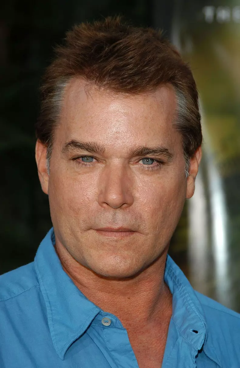 Cauza oficială a morții lui Ray Liotta, dezvăluită la un an de la decesul său. Anunțul făcut de autorități