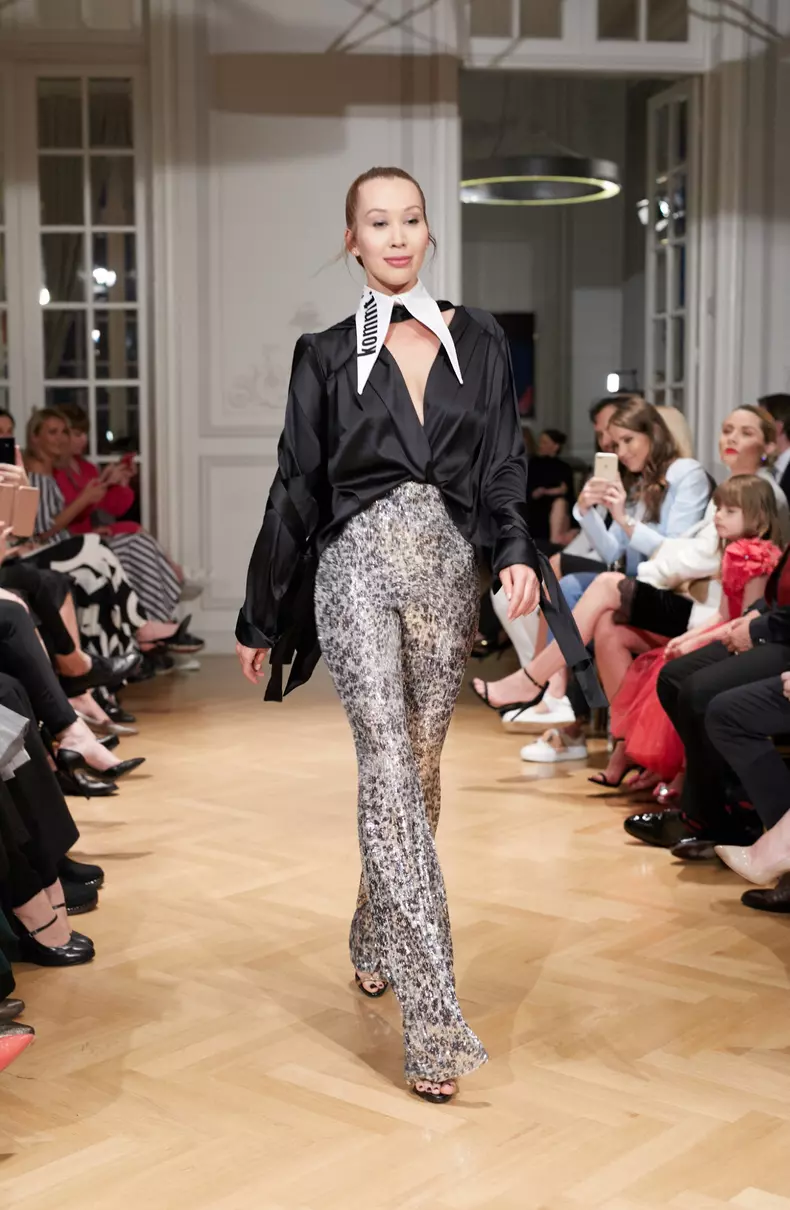 Soirees de la Mode (3)