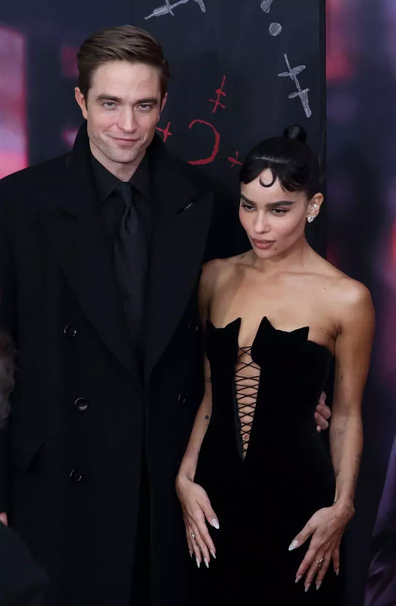 cel mai bun demaraj la box-office din 2022