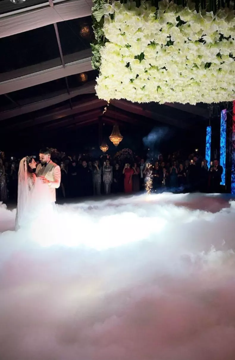 dansul-mirilor-gigi-becali