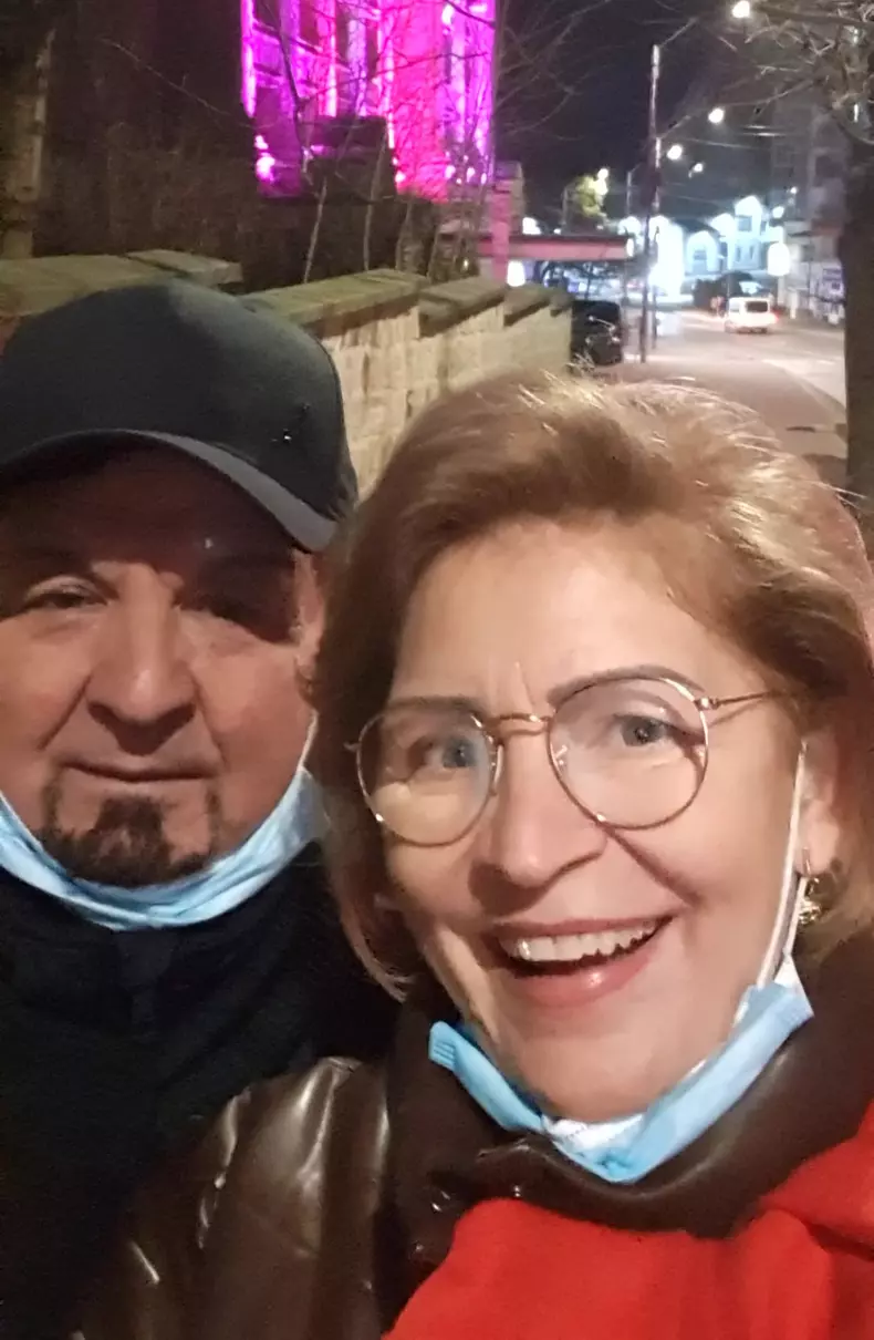 Matilda-Pascal-Cojocarita-6