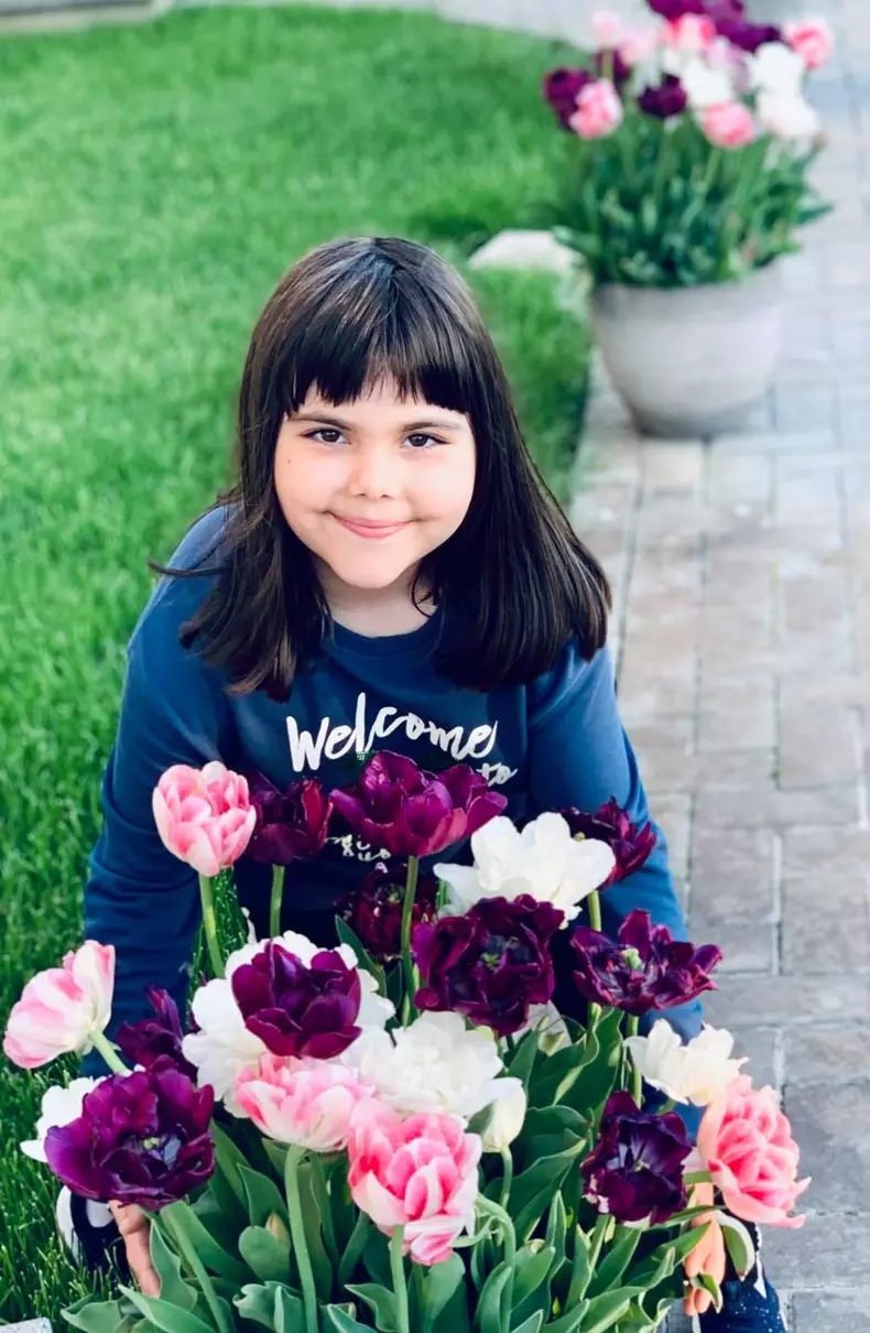 189281157_4051150054928363_1366641334921115045_n