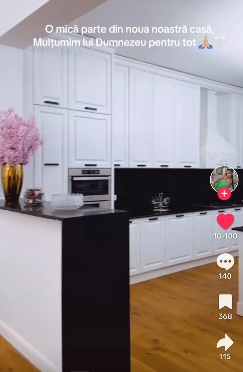 whatsapp-image-2024-02-05-at-11.59.32-2