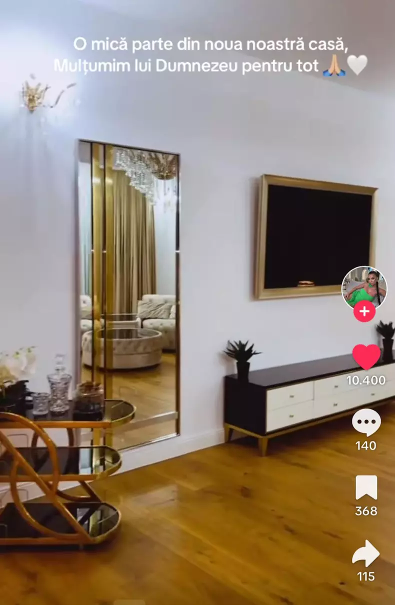 whatsapp-image-2024-02-05-at-11.59.33-1