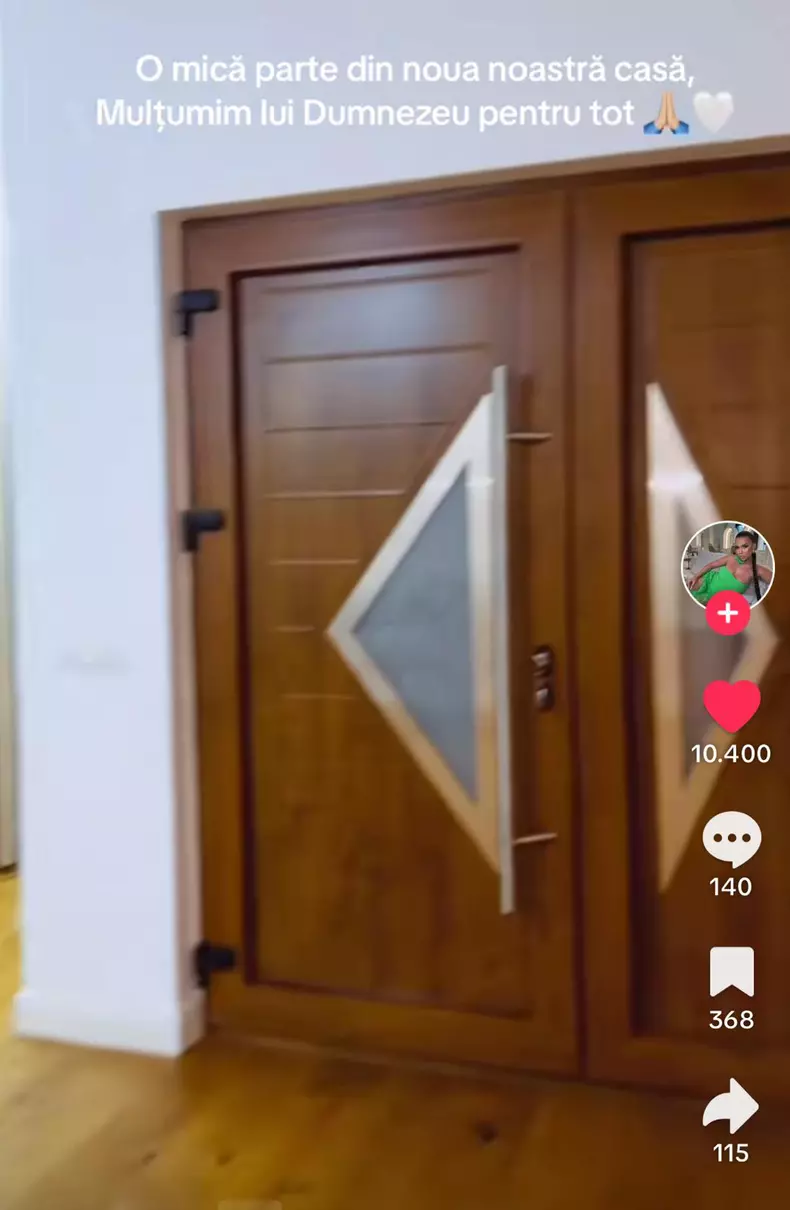 whatsapp-image-2024-02-05-at-11.59.35-2