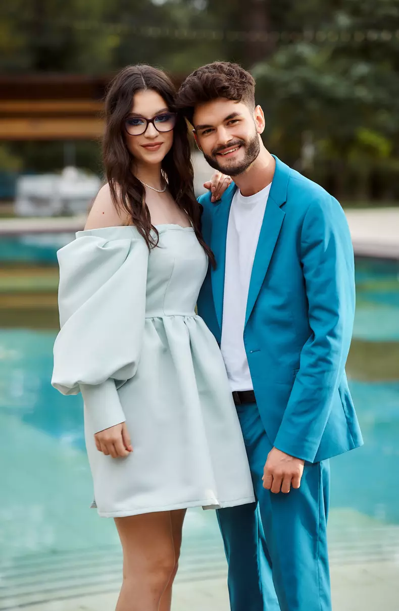 cleopatra-stratan-edward-sanda