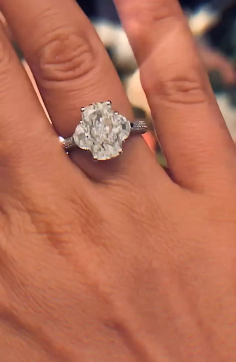 whatsapp-image-2024-04-02-at-11.31.05-2