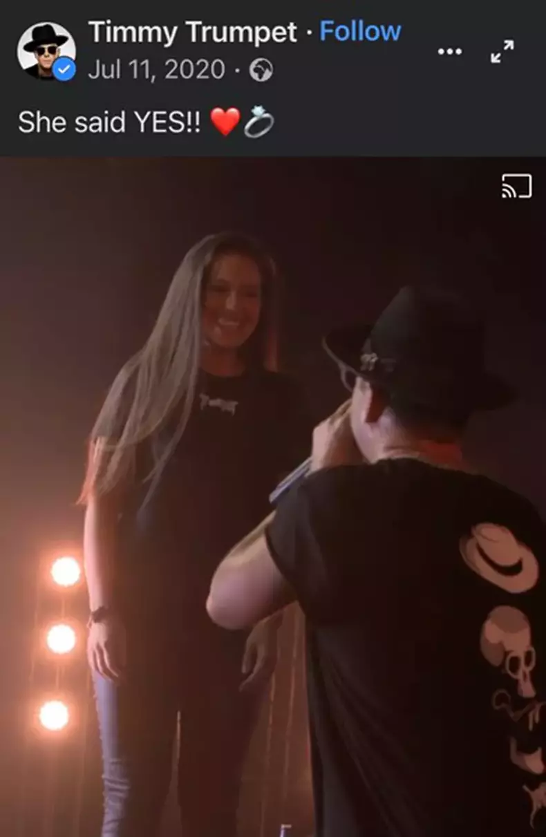 timmy-trumpet