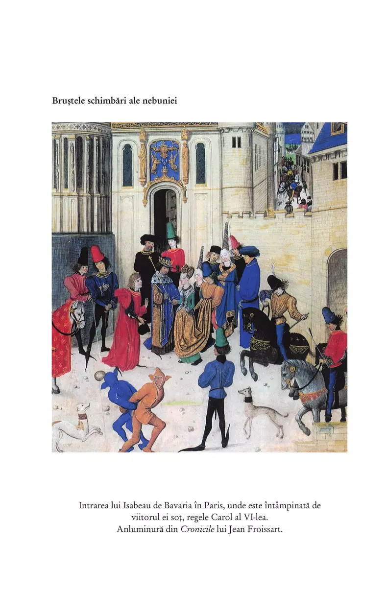 P2 Istoria cuplurilor regale-1