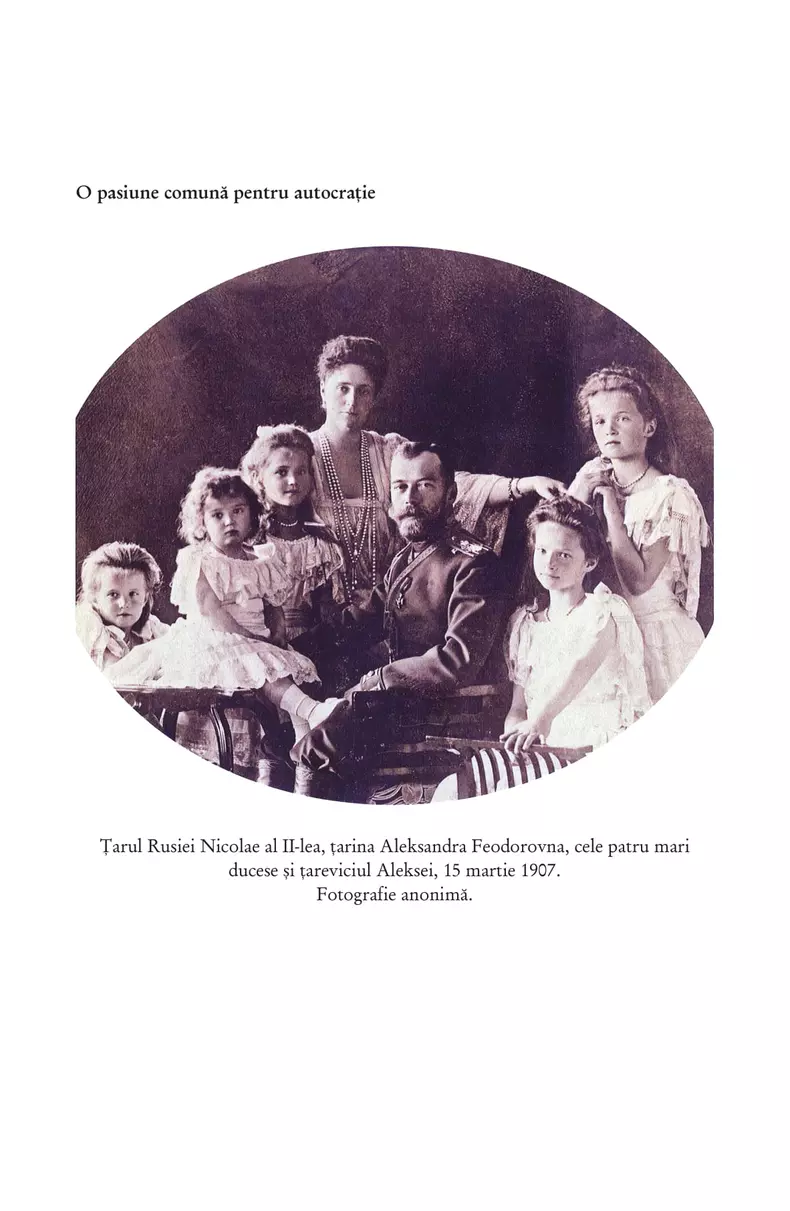 P8 Istoria cuplurilor regale-1