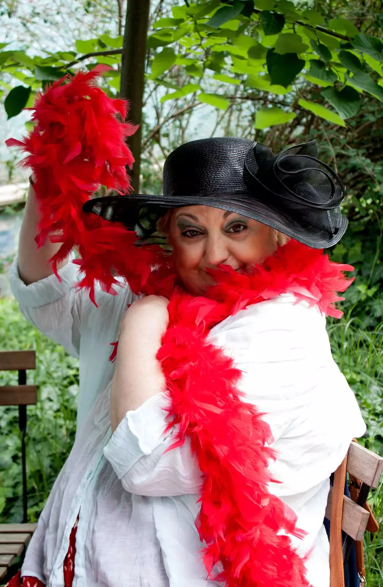 13403264_1042617789166420_1261579198074902244_o