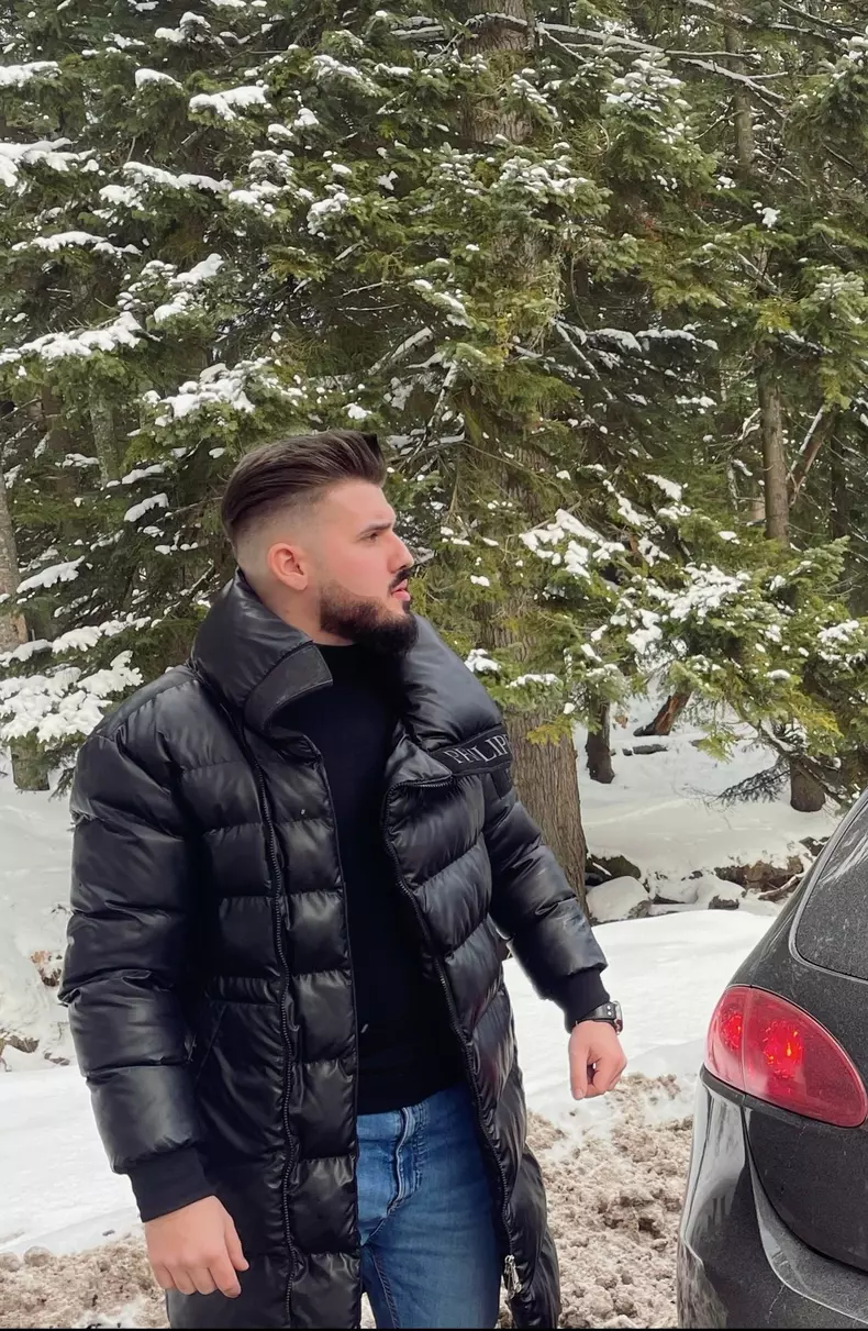 Cosmin-Preda-Mireasa-3