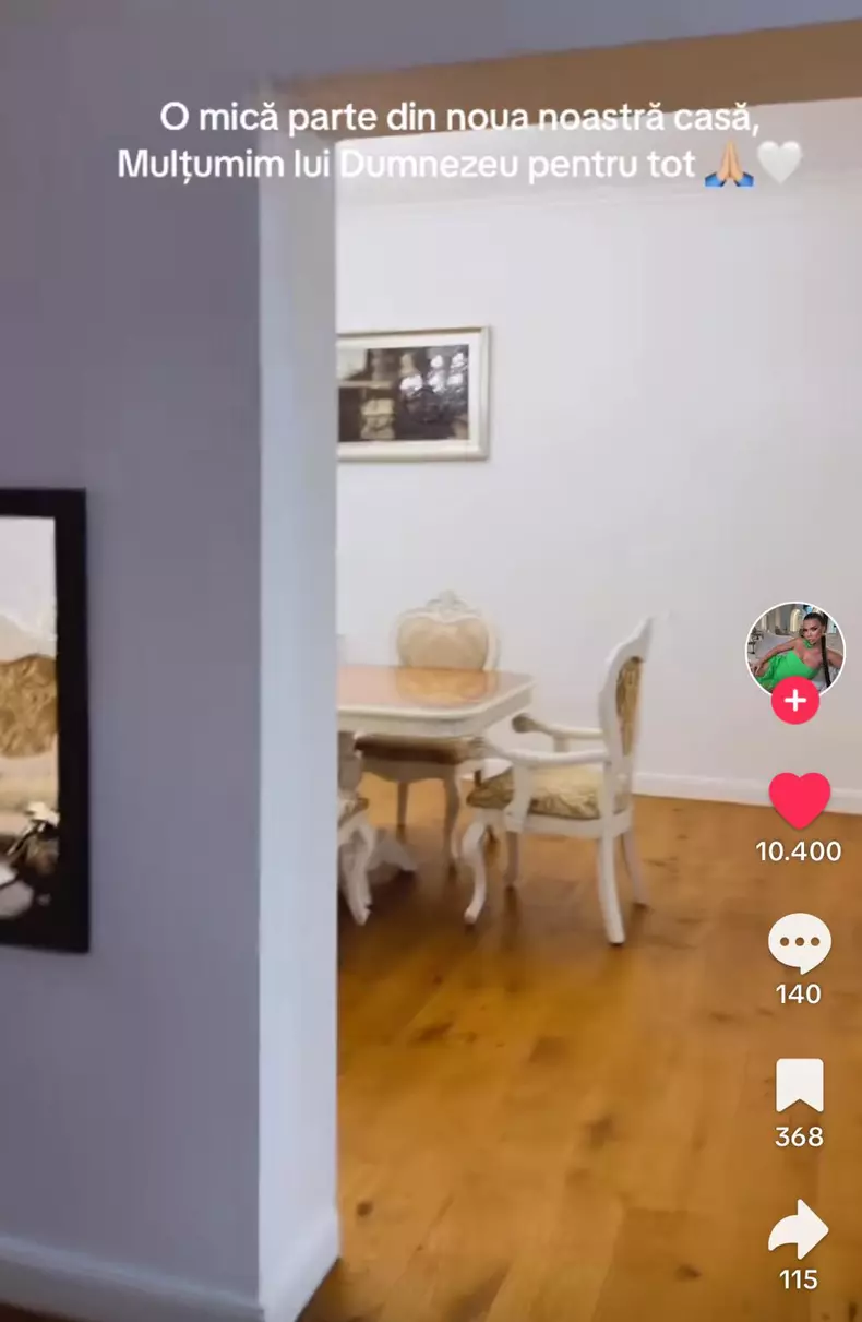 whatsapp-image-2024-02-05-at-11.59.32