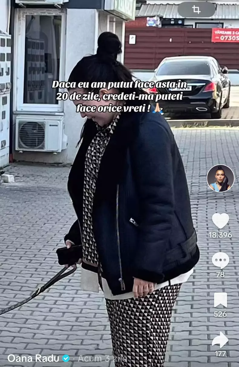 oana radu slabit3