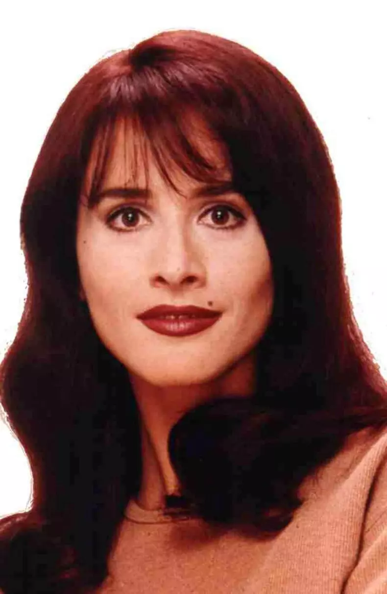 madalina-manole-4