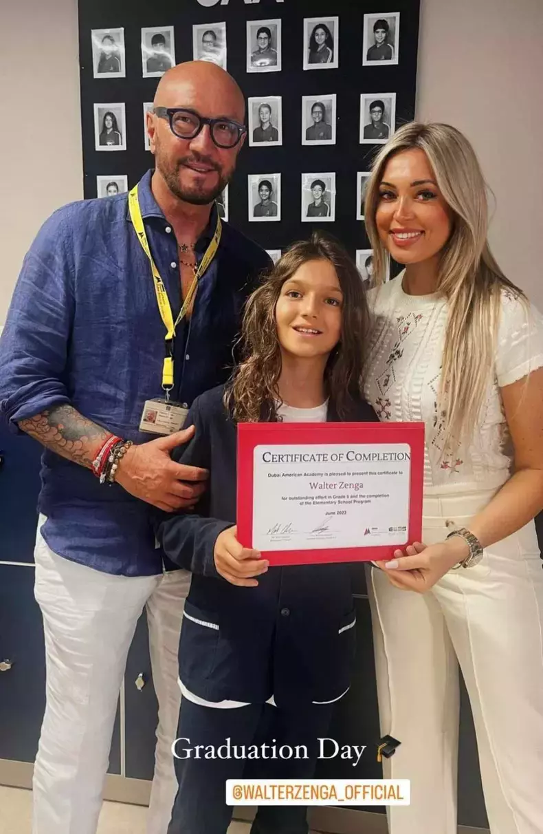 raluca-si-walter-zenga1