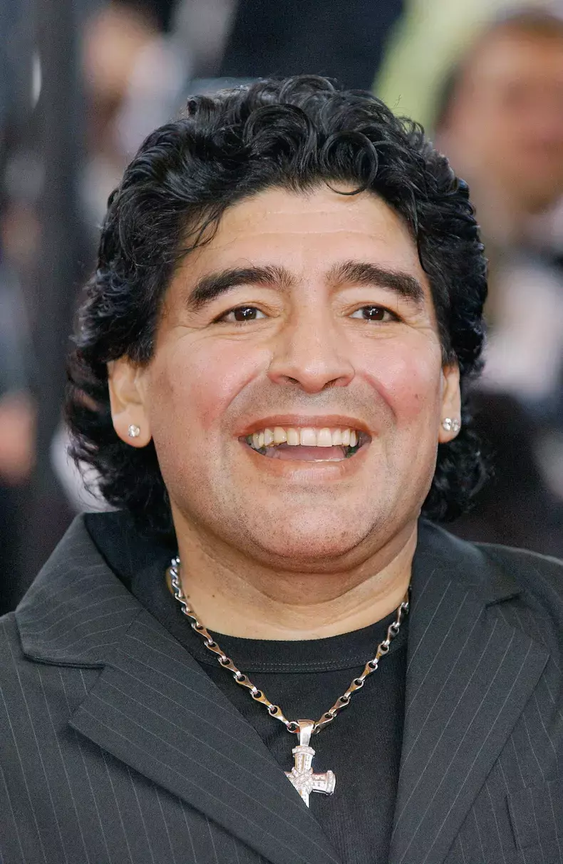 Ultimele-cuvinte-Diego-Maradona-2