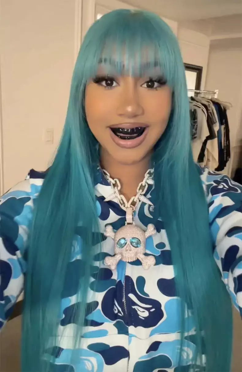 north west cu grills