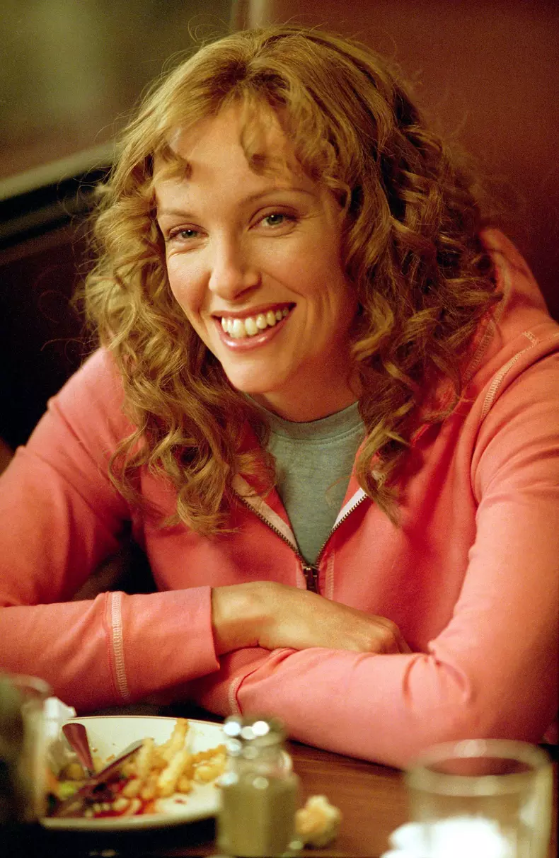 "Connie and Carla" (2004)