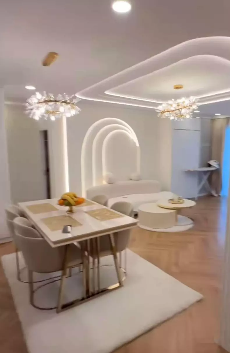 casa-andreea-tonciu3