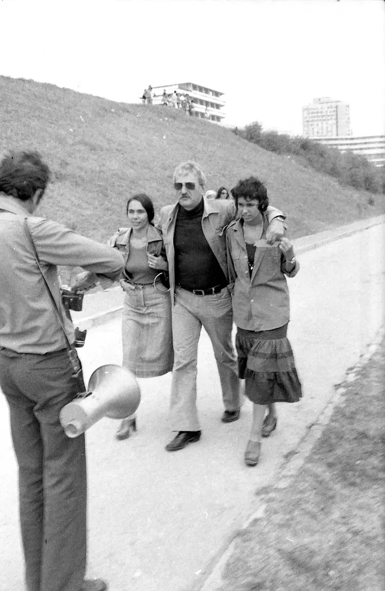 132198108_929154254503823_4568465999252334705_n