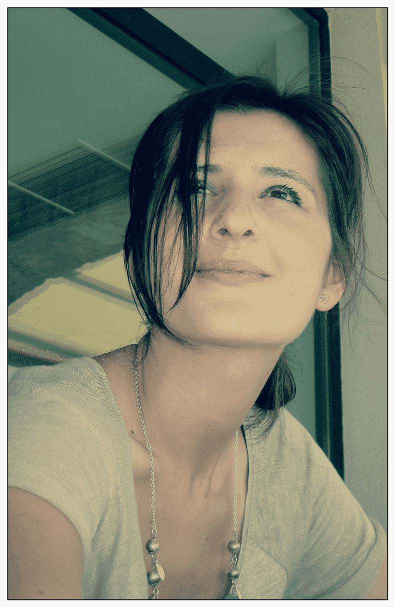 big-brother-alida