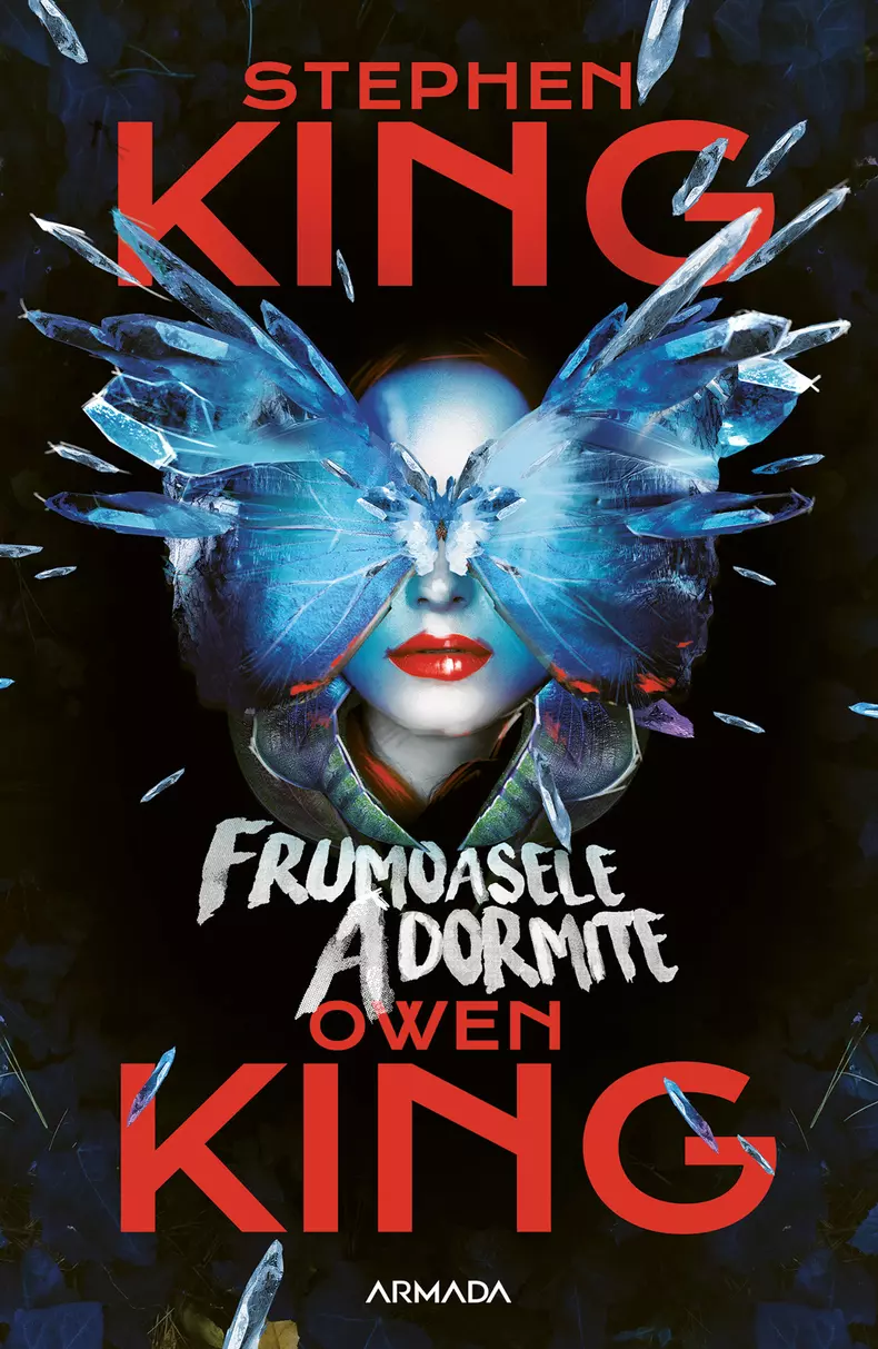 Stephen-King---Frumoasele-adormite---c1