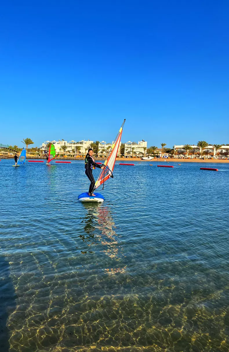 Marina-Nitoiu-aniversare-17