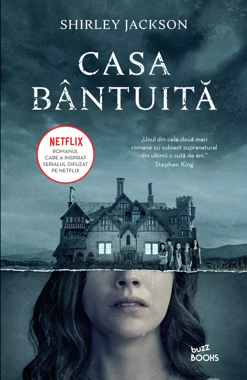 casa bantuita-front (1)