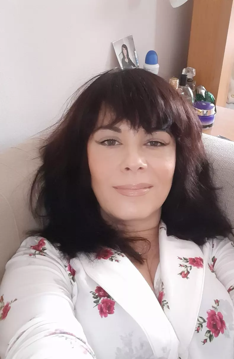 73196851_568349500659835_2337038155548459008_n