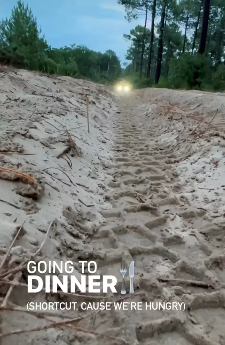 whatsapp-image-2023-08-04-at-12.15.55-1