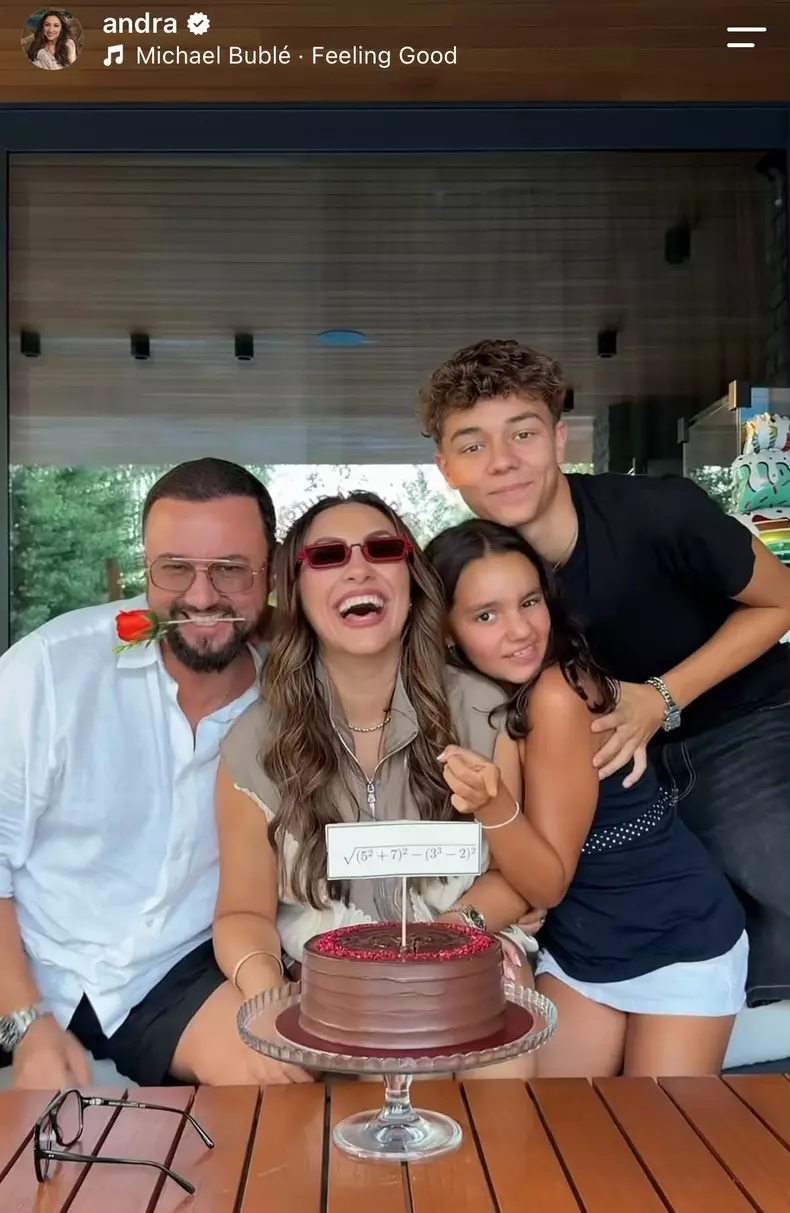 Andra zi de nastere3